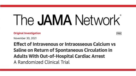 Article JAMA