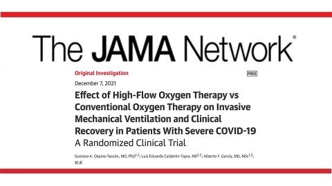 Article JAMA