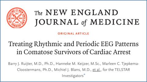 Article NEJM