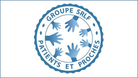 Logo Groupe Patients et Proches