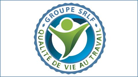 Logo Groupe QVT
