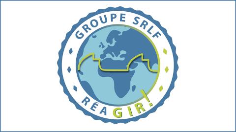 Logo Groupe RéaGIR