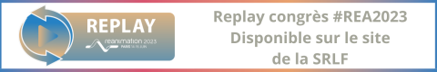 Bandeau replay Congrès 2023
