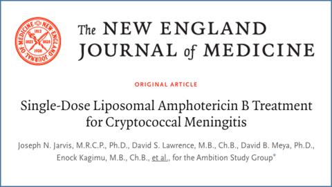 Article NEJM