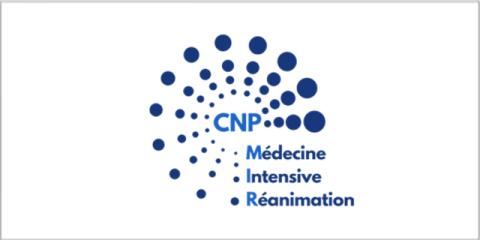 Logo CNP-MIR Home def