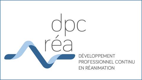 Logo DPC-Réa