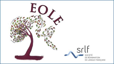 Logo Etude EOLE