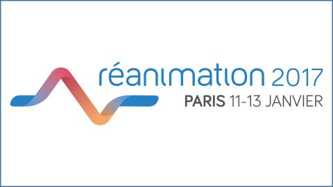 Réanimation 2017