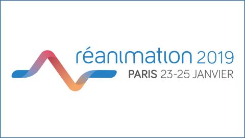 Réanimation 2019