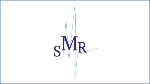Logo SMR