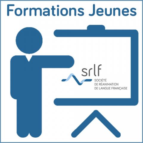 JForm Jeunes