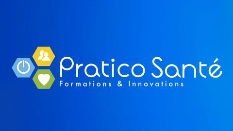 Logo Pratico Santé