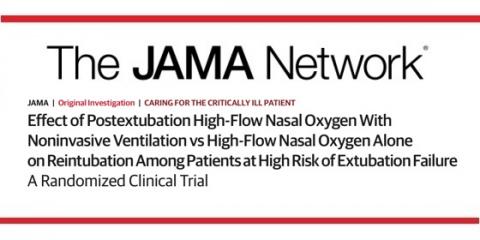 Article JAMA