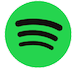 Logo Spotify en PNG