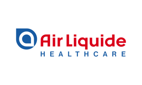 Logo Air Liquide