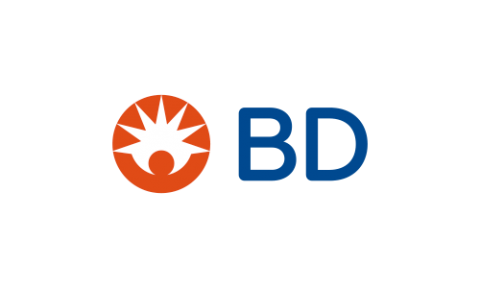 Logo BD