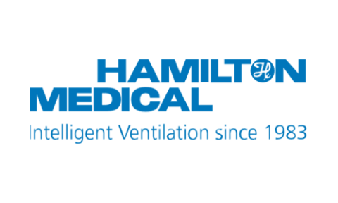 Logo Hamilton