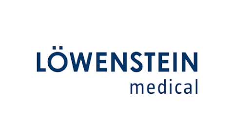 Logo LÖWENSTEIN