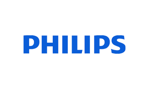 Logo Philips