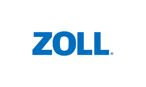 Logo Zoll