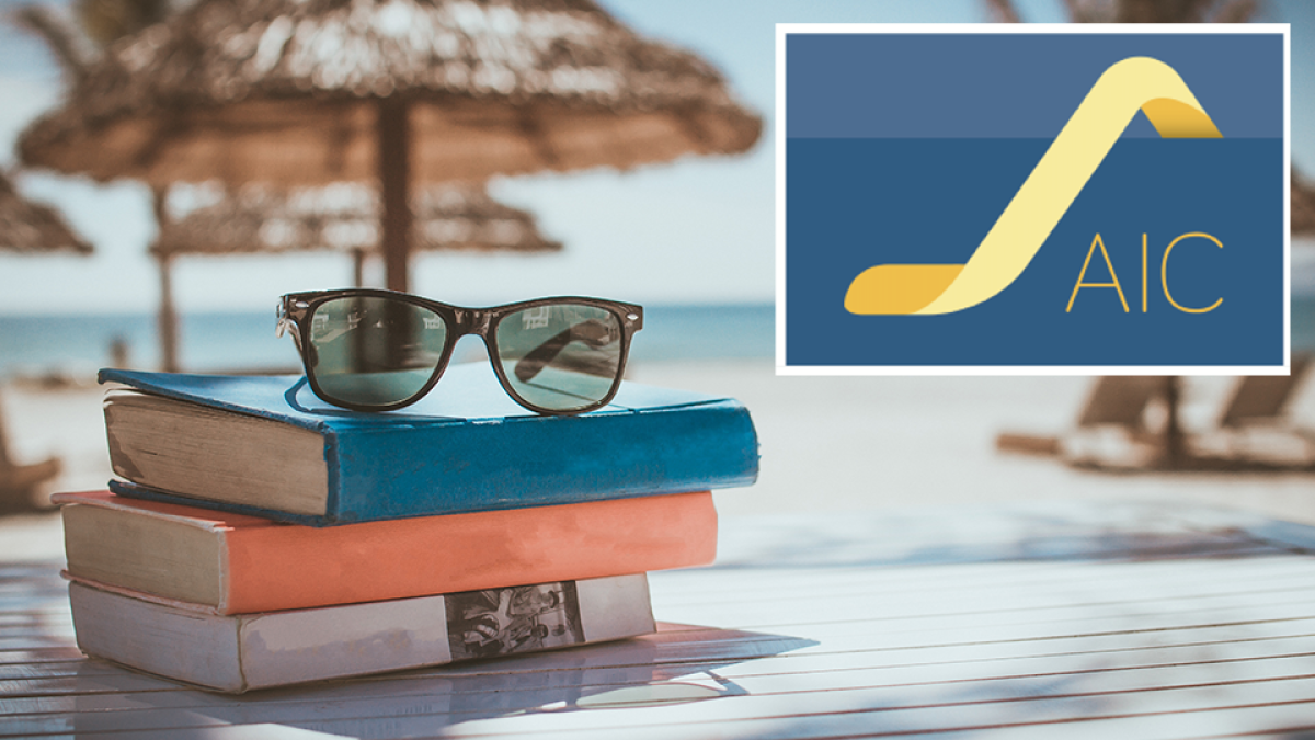 Aic Website Public Home Aic – Aic Promotion Immobilière – UMMLR