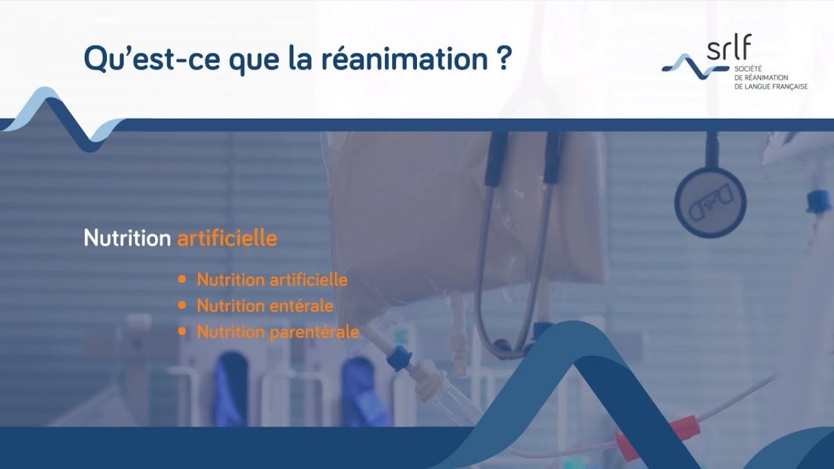Logiciel de telechargement gratuit CommentCaMarche