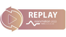 Replay-congres