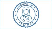 Logo Groupe FEMMIR