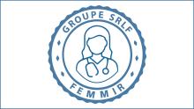 Logo Groupe FEMMIR