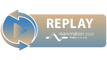 Replay-congres