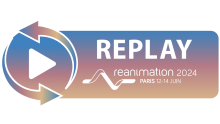 Replay-congres