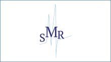 Logo SMR