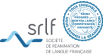 Logo SRLF