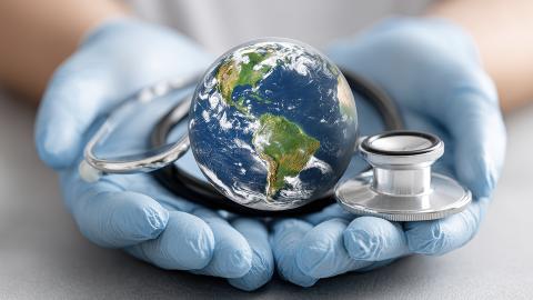 Image Webinar REAGIR