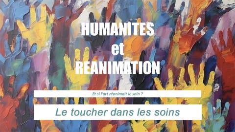 1er webinar Humanité - 2026