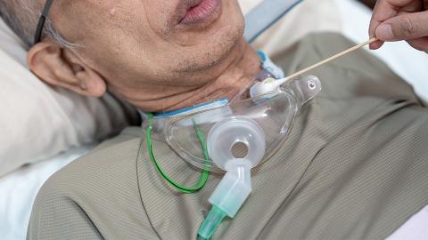 Image Webinar paramédical mars 2026