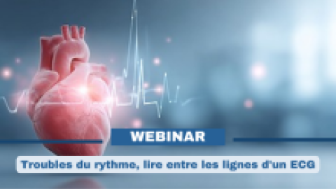 Image Webinar avril 2026 ECG