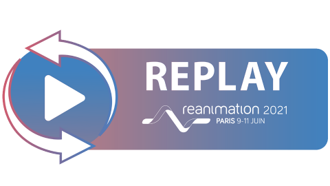 Replay congres