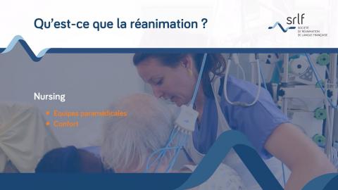 Film_Reanimation-CJ-08