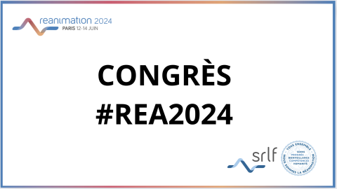 Visuel Congrès REA 2024