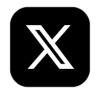 Logo X