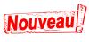 Logo-Nouveau