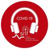 Picto Podcast Covid