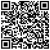Réseau REAGIR QR-Code