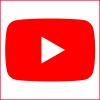 Logo Youtube