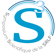 Image Profile