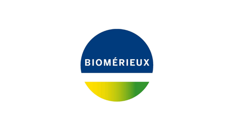 logo partenaires 