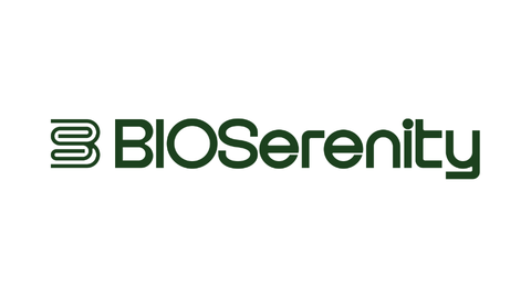 logo partenaires 