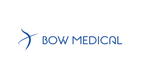 logo partenaires 
