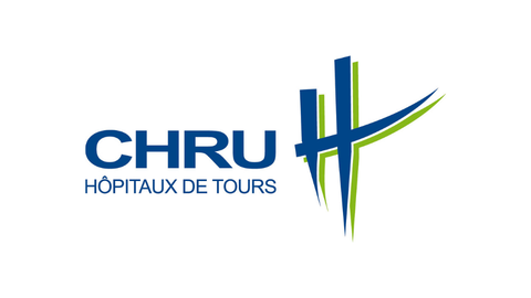 logo partenaires 
